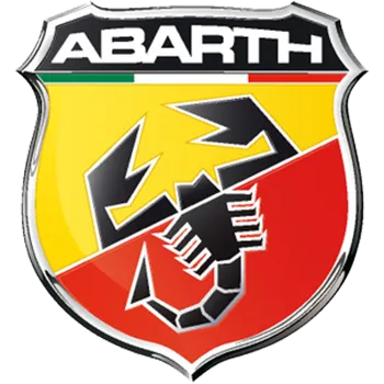 Abarth