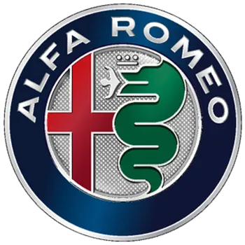 Alfaromeo