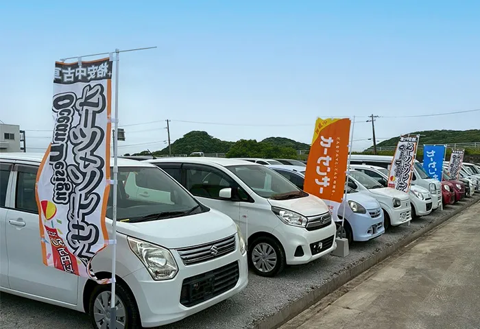 福岡本店2
