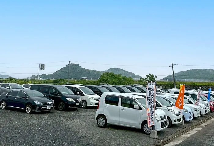 福岡本店3