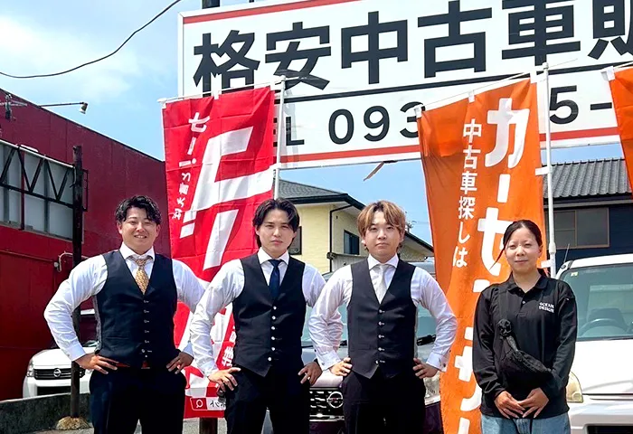福岡本店4