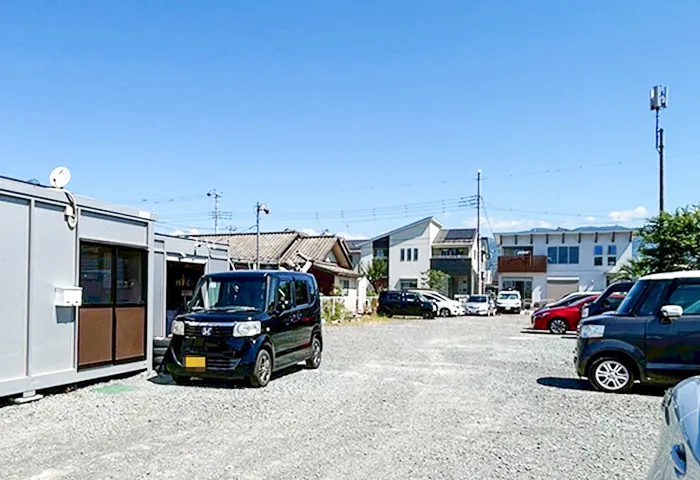山梨甲府店4