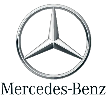 benz
