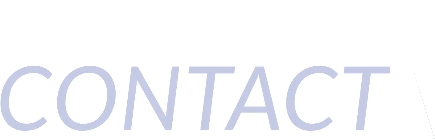 contact