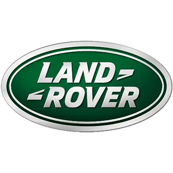 landrover