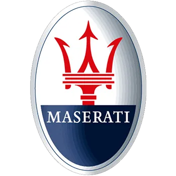 maserati