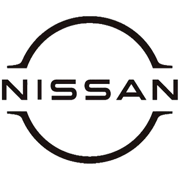 日産