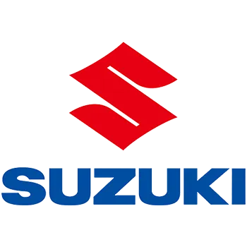スズキ