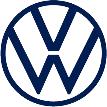 vw