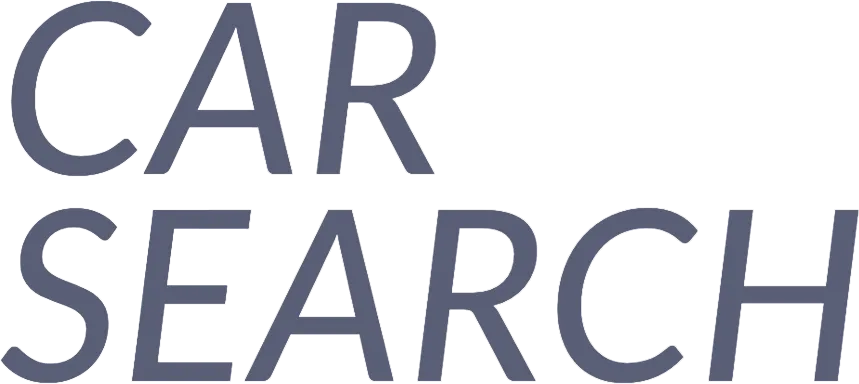 car search